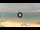 Webcam in Chiclana de la Frontera, 15.9 km