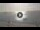 Webcam in Chiclana de la Frontera, 3.6 km