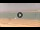 Webcam in Chiclana de la Frontera, 0.5 km