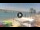 Webcam in Chiclana de la Frontera, 14.3 km