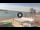 Webcam in Chiclana de la Frontera, 23.8 km