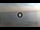 Webcam in Chiclana de la Frontera, 15.5 km entfernt
