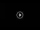Webcam in Chiclana de la Frontera, 2.5 mi away