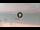 Webcam in Chiclana de la Frontera, 16 km entfernt