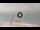 Webcam in Chiclana de la Frontera, 2.7 km entfernt