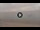 Webcam in Chiclana de la Frontera, 16 km