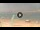 Webcam in Chiclana de la Frontera, 17 km