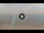 Webcam in Chiclana de la Frontera, 17 km