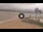 Webcam in Chiclana de la Frontera, 6.6 mi away