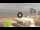 Webcam in Chiclana de la Frontera, 2.7 km