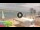 Webcam in Chiclana de la Frontera, 15.9 km