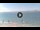 Webcam in Chiclana de la Frontera, 34.8 km