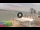 Webcam in Chiclana de la Frontera, 2.7 km