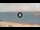 Webcam in Chiclana de la Frontera, 14.3 km