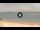 Webcam in Chiclana de la Frontera, 0.5 km