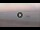 Webcam in Chiclana de la Frontera, 6.5 mi away
