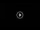 Webcam in Chiclana de la Frontera, 2.5 mi away