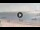 Webcam in Chiclana de la Frontera, 8.5 mi away