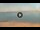 Webcam in Chiclana de la Frontera, 15.5 km