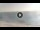 Webcam in Chiclana de la Frontera, 20.6 km