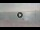Webcam in Chiclana de la Frontera, 3 km
