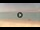 Webcam in Chiclana de la Frontera, 3 km