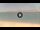 Webcam in Chiclana de la Frontera, 3 km