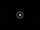 Webcam in Chiclana de la Frontera, 6.8 mi away
