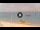 Webcam in Chiclana de la Frontera, 6 mi away