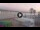 Webcam in Chiclana de la Frontera, 278.2 km