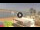 Webcam in Chiclana de la Frontera, 278.2 km