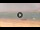 Webcam in Chiclana de la Frontera, 2.7 km
