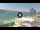 Webcam in Chiclana de la Frontera, 278.2 km
