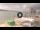 Webcam in Chiclana de la Frontera, 14.3 km