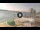 Webcam in Chiclana de la Frontera, 17 km