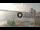 Webcam in Chiclana de la Frontera, 5.9 km
