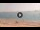 Webcam in Chiclana de la Frontera, 15.5 km