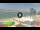 Webcam in Chiclana de la Frontera, 20.9 km