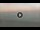 Webcam in Chiclana de la Frontera, 5.5 mi away