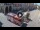 Webcam in Thiene, 0.4 km entfernt