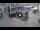 Webcam in Thiene, 8.1 mi away