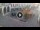 Webcam in Thiene, 14.4 km entfernt