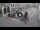 Webcam in Thiene, 23.4 km