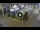Webcam in Thiene, 0.1 km