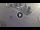 Webcam in Thiene, 0.1 mi away