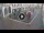 Webcam in Thiene, 9.1 mi away