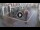 Webcam in Thiene, 6.5 mi away