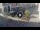 Webcam in Thiene, 23.1 km entfernt