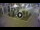 Webcam in Thiene, 0.1 mi away