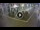 Webcam in Thiene, 8.6 mi away